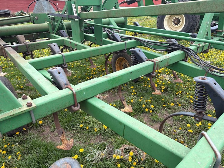 john-deere-980-image-14