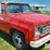 1977-chevrolet-custom-deluxe-image-12