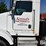2007-kenworth-t800-image-13