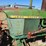 1967-john-deere-3020-image-11