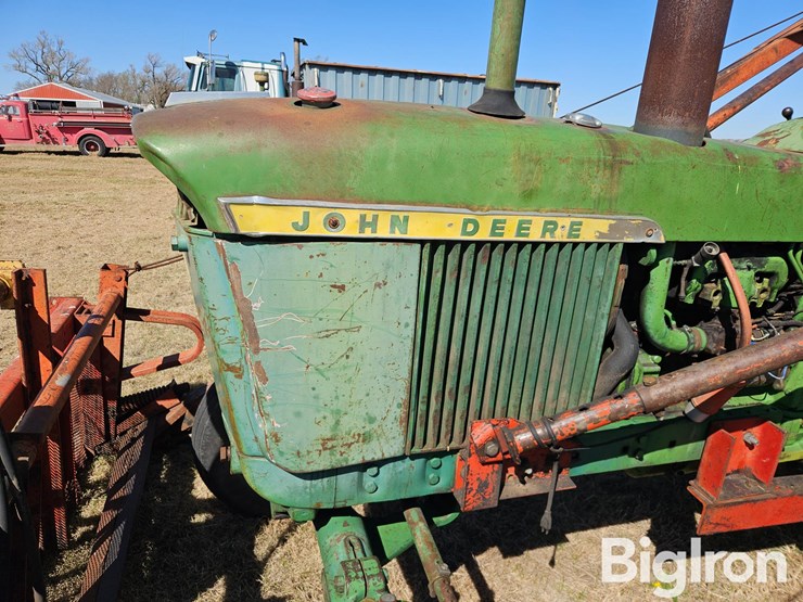 1967-john-deere-3020-image-11