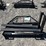#45393-•-unused-mower-king-sa-skid-steer-forks-image-2