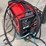heavy-duty-power-systems-120-amp-mig-welder---1-owner-image-2