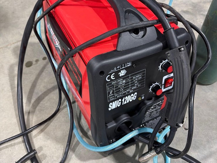 heavy-duty-power-systems-120-amp-mig-welder---1-owner-image-2