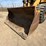 caterpillar-980c-image-10