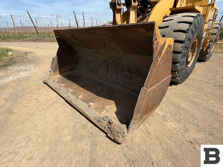 caterpillar-980c-image-10