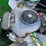 john-deere-l130-image-18