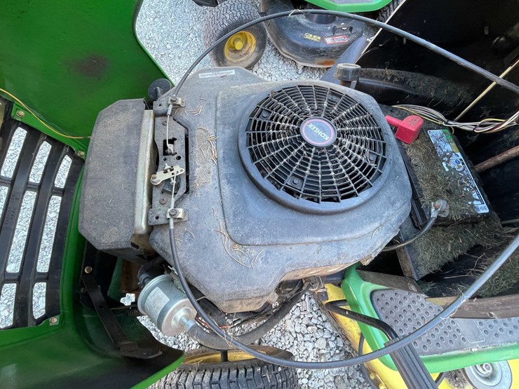 john-deere-l130-image-18