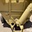 a&l-650t-image-13