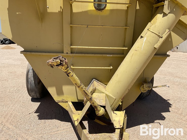 a&l-650t-image-13