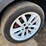 2012-mini-countryman-4dr-crossover---193,281-miles-image-24
