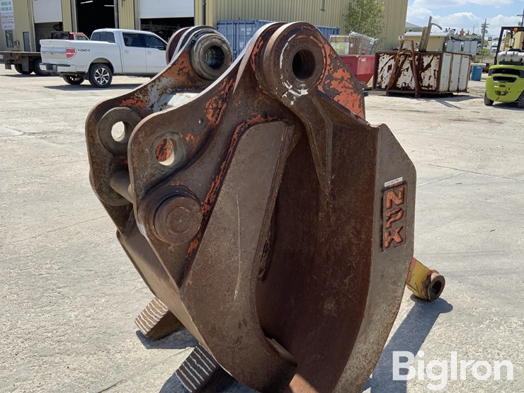 komatsu-pc220-lc-6l-image-12
