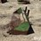 john-deere-30-image-8