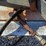#22948-•-tailgate-salt-spreader-image-12