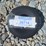 #20714-•-new-front-tire-for-riding-lawn-mower-image-1