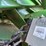 2016-john-deere-s680-image-55