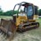 2005-caterpillar-d4g-xl-image-1