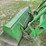 john-deere-6330-image-11