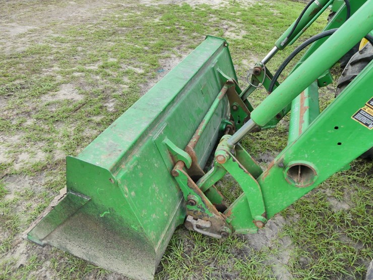 john-deere-6330-image-11