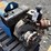 miller-welder-image-4
