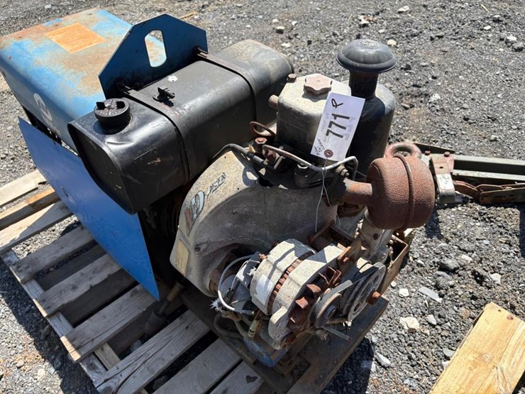 miller-welder-image-4