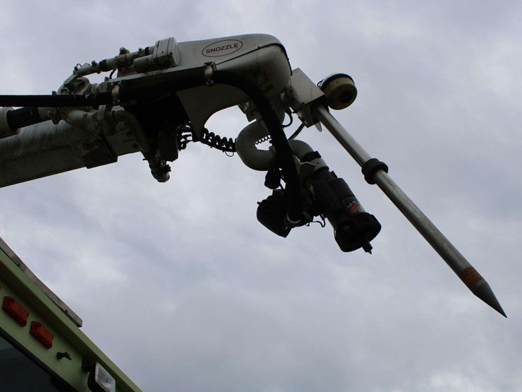1995-oshkosh-t1500-image-21