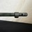 #36035-•-carnival-air-rifle-image-18