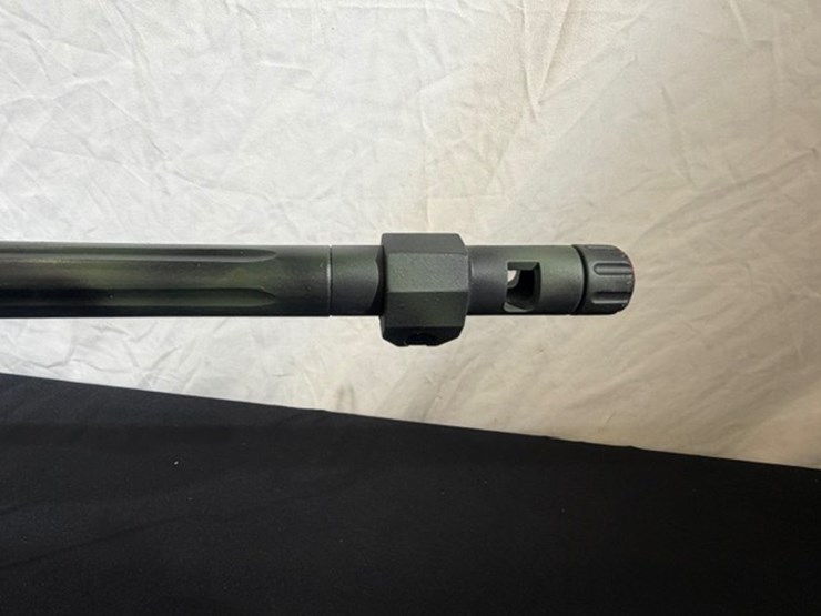 #36035-•-carnival-air-rifle-image-18