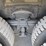 2016-freightliner-114sd-image-39