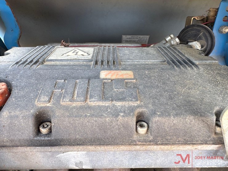 2007-genie-tml4000n-image-10