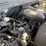 2009-ford-f350-image-13