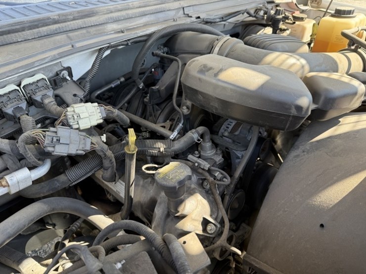 2009-ford-f350-image-13