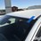 2022-ford-ranger-image-13