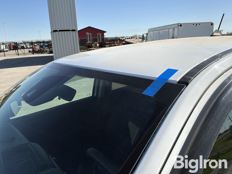 2022-ford-ranger-image-13