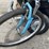 #9052-•-bike-(o3)-image-6