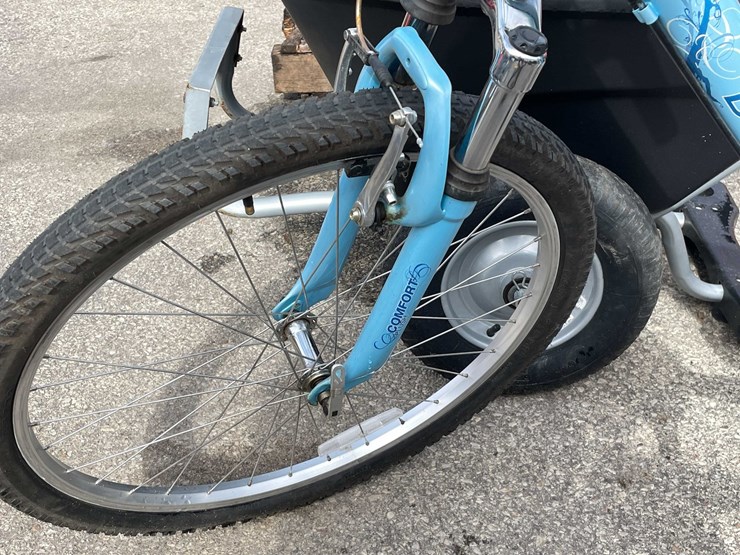 #9052-•-bike-(o3)-image-6
