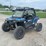 #24472-•-2016-polaris-razor-xp-1000-image-1