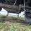 1994-strick-trailer-image-11