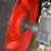 kubota-m7060-image-16