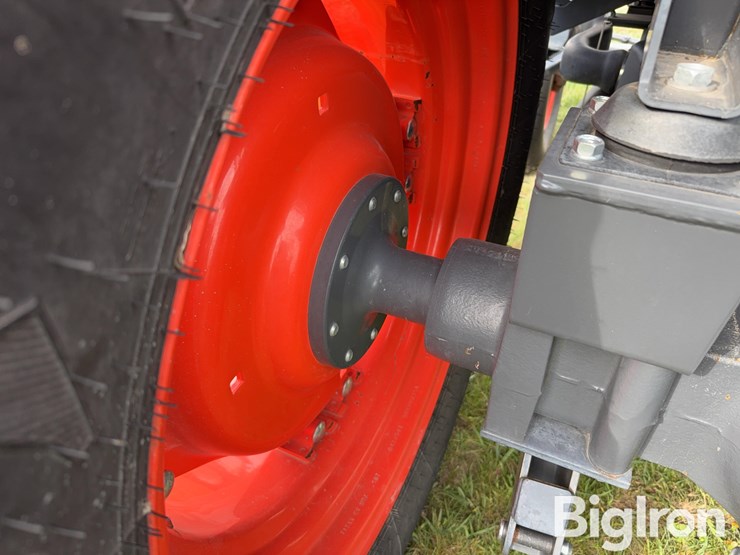 kubota-m7060-image-16