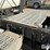 2000-freightliner-fld120-image-14