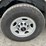 2016-gmc-savana-cargo-van-image-26