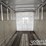 2011-wabash-42'-tandem-axle-dry-van-trailer,-68,000lb-gvwr-image-33