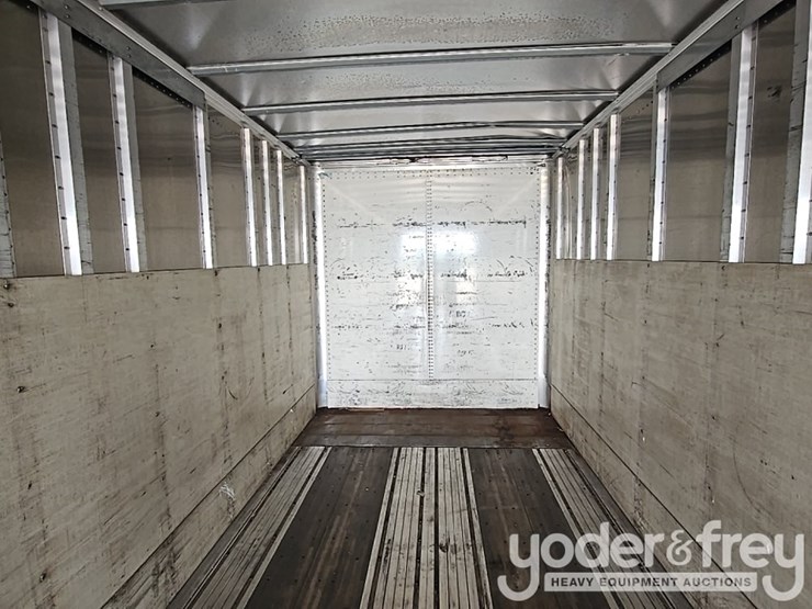 2011-wabash-42'-tandem-axle-dry-van-trailer,-68,000lb-gvwr-image-33