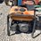 #7392-•-generac-pro-st20-s-image-4
