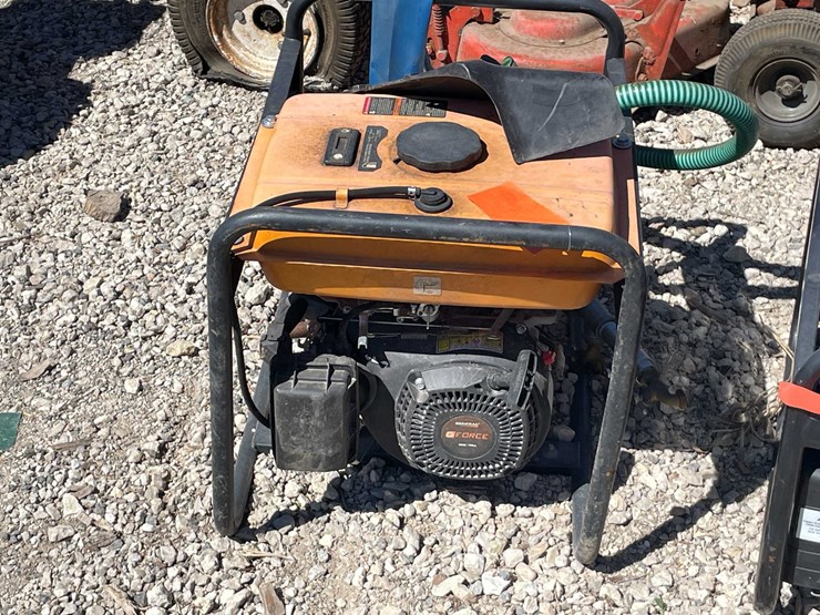 #7392-•-generac-pro-st20-s-image-4