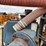 #3889-•-towable-water-pump-image-22