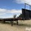 1999-utility-flatbed-image-3