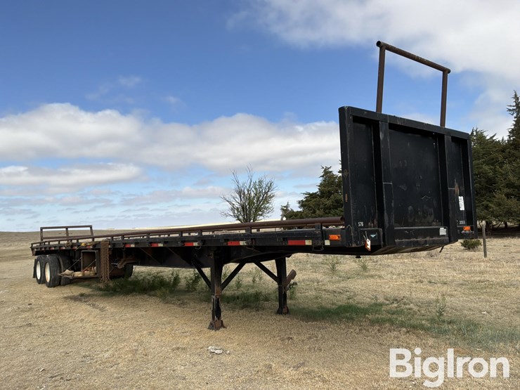 1999-utility-flatbed-image-3