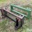 john-deere-3400-image-3